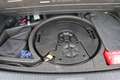 Volkswagen Golf e-Golf Grau - thumbnail 22