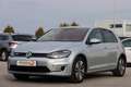 Volkswagen Golf e-Golf Grau - thumbnail 4