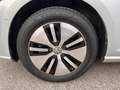 Volkswagen Golf e-Golf Grau - thumbnail 25
