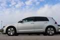 Volkswagen Golf e-Golf Grau - thumbnail 5
