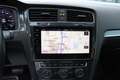 Volkswagen Golf e-Golf Grau - thumbnail 14
