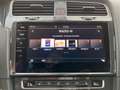 Volkswagen Golf e-Golf Grau - thumbnail 27