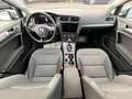 Volkswagen Golf e-Golf Grau - thumbnail 11