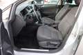 Volkswagen Golf e-Golf Grau - thumbnail 12