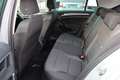 Volkswagen Golf e-Golf Grau - thumbnail 17