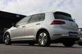 Volkswagen Golf e-Golf Grau - thumbnail 6