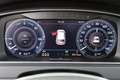 Volkswagen Golf e-Golf Grau - thumbnail 13