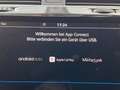Volkswagen Golf e-Golf Grau - thumbnail 32