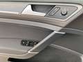 Volkswagen Golf e-Golf Grau - thumbnail 26