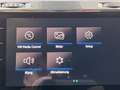 Volkswagen Golf e-Golf Grau - thumbnail 31