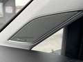 Volkswagen Golf e-Golf Grau - thumbnail 28