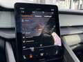 Polestar 2 Long Range Dual Motor Launch Edition 78kWh | Perfo Noir - thumbnail 26