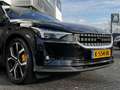 Polestar 2 Long Range Dual Motor Launch Edition 78kWh | Perfo Noir - thumbnail 14