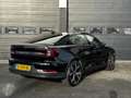 Polestar 2 Long Range Dual Motor Launch Edition 78kWh | Perfo Noir - thumbnail 2