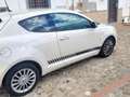 Alfa Romeo MiTo 1.3 jtdm Progression 85cv - thumbnail 2