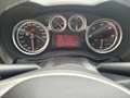 Alfa Romeo MiTo 1.3 jtdm Progression 85cv - thumbnail 5