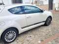 Alfa Romeo MiTo 1.3 jtdm Progression 85cv - thumbnail 6