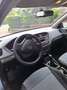 Hyundai i20 I20 Active Albastru - thumbnail 3