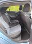 Hyundai i20 I20 Active Albastru - thumbnail 5