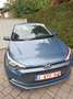 Hyundai i20 I20 Active Albastru - thumbnail 1