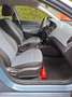 Hyundai i20 I20 Active Albastru - thumbnail 4