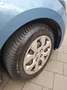 Hyundai i20 I20 Active Albastru - thumbnail 7