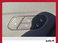Kia EV5 265 AWD 81,4kWh Earth Plus Blau - thumbnail 9