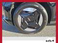 Kia EV5 265 AWD 81,4kWh Earth Plus Blau - thumbnail 6