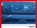 Kia EV5 265 AWD 81,4kWh Earth Plus Blau - thumbnail 20