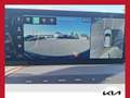Kia EV5 265 AWD 81,4kWh Earth Plus Blau - thumbnail 21