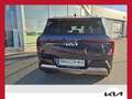 Kia EV5 265 AWD 81,4kWh Earth Plus Blau - thumbnail 4