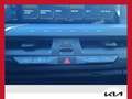 Kia EV5 265 AWD 81,4kWh Earth Plus Blau - thumbnail 15