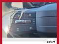 Kia EV5 265 AWD 81,4kWh Earth Plus Blau - thumbnail 17
