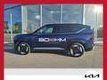 Kia EV5 265 AWD 81,4kWh Earth Plus Blau - thumbnail 3