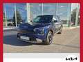 Kia EV5 265 AWD 81,4kWh Earth Plus Blau - thumbnail 1