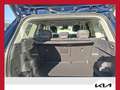 Kia EV5 265 AWD 81,4kWh Earth Plus Blau - thumbnail 19