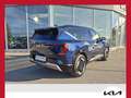 Kia EV5 265 AWD 81,4kWh Earth Plus Blau - thumbnail 5