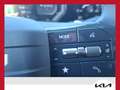 Kia EV5 265 AWD 81,4kWh Earth Plus Blau - thumbnail 18
