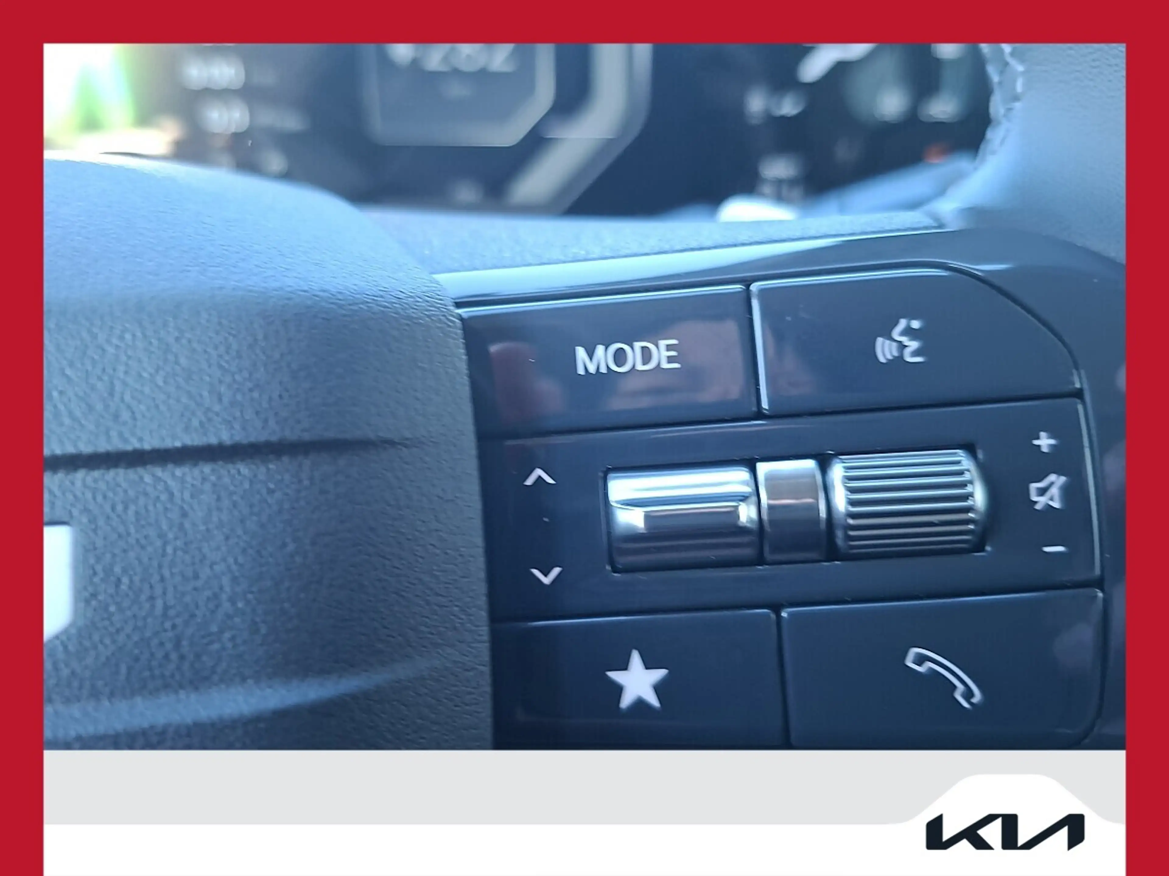 Kia EV5 265 AWD 81,4kWh Earth Plus — photo 18