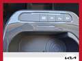 Kia EV5 265 AWD 81,4kWh Earth Plus Blau - thumbnail 13