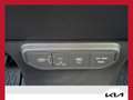Kia EV5 265 AWD 81,4kWh Earth Plus Blau - thumbnail 14