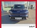 Kia EV5 265 AWD 81,4kWh Earth Plus Blau - thumbnail 2