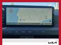 Kia EV5 265 AWD 81,4kWh Earth Plus Blau - thumbnail 22