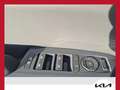 Kia EV5 265 AWD 81,4kWh Earth Plus Blau - thumbnail 7