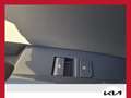 Kia EV5 265 AWD 81,4kWh Earth Plus Blau - thumbnail 12