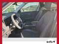 Kia EV5 265 AWD 81,4kWh Earth Plus Blau - thumbnail 10