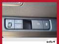 Kia EV5 265 AWD 81,4kWh Earth Plus Blau - thumbnail 8