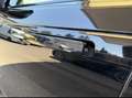 Land Rover Range Rover Velar D180 Allrad Aut. - thumbnail 7