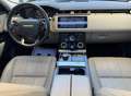 Land Rover Range Rover Velar D180 Allrad Aut. - thumbnail 14
