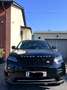 Land Rover Range Rover Velar D180 Allrad Aut. - thumbnail 11